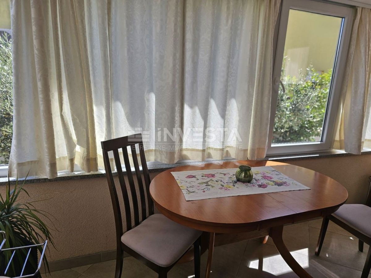 Fažana, družinska hiša blizu prelepih plaž