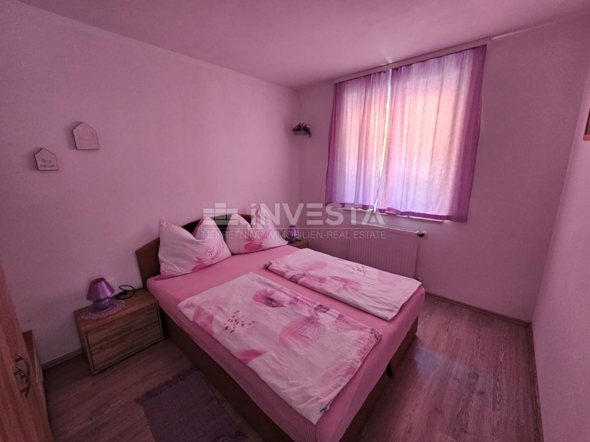 Fažana, družinska hiša blizu prelepih plaž