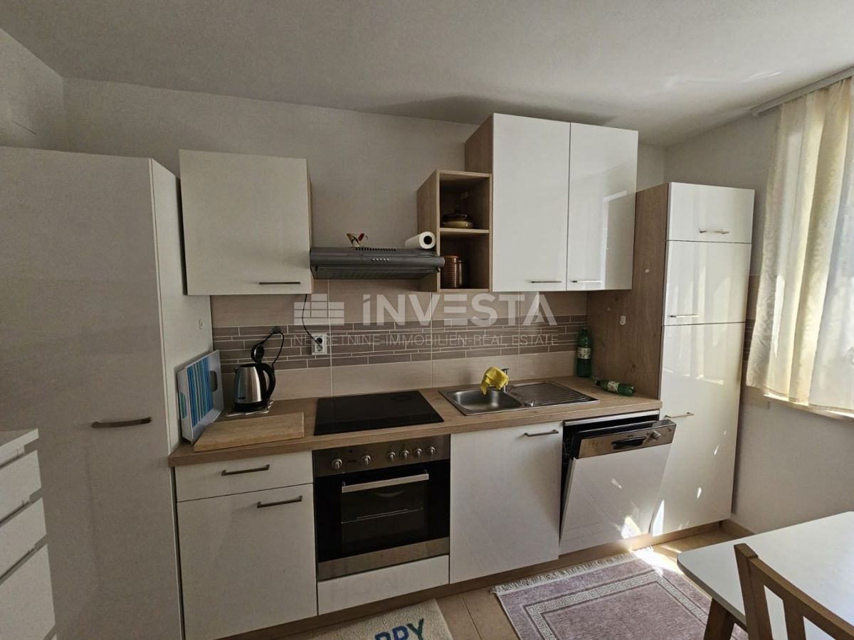 Fažana, družinska hiša blizu prelepih plaž