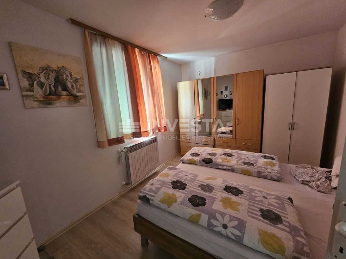 Fažana, družinska hiša blizu prelepih plaž