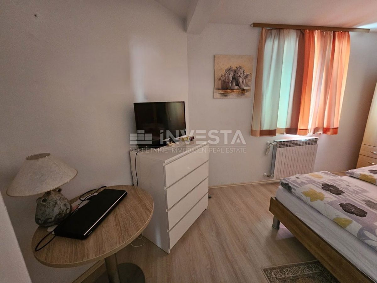 Fažana, družinska hiša blizu prelepih plaž