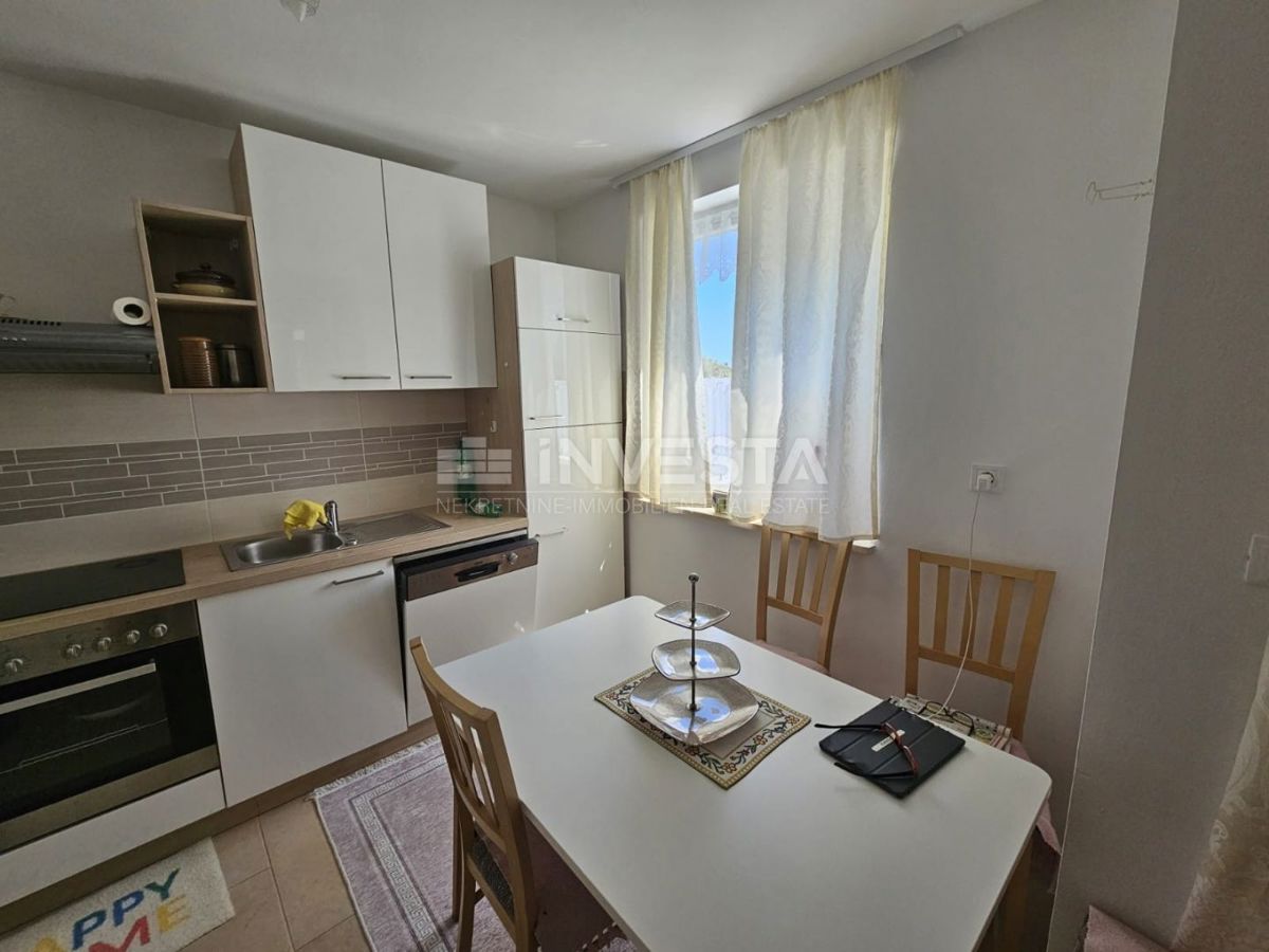 Fažana, družinska hiša blizu prelepih plaž