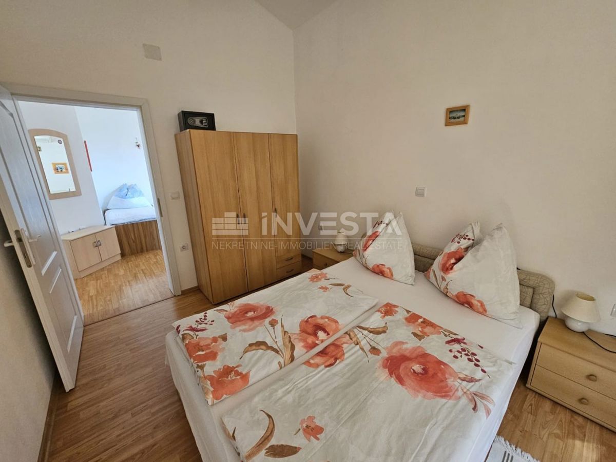 Fažana, družinska hiša blizu prelepih plaž