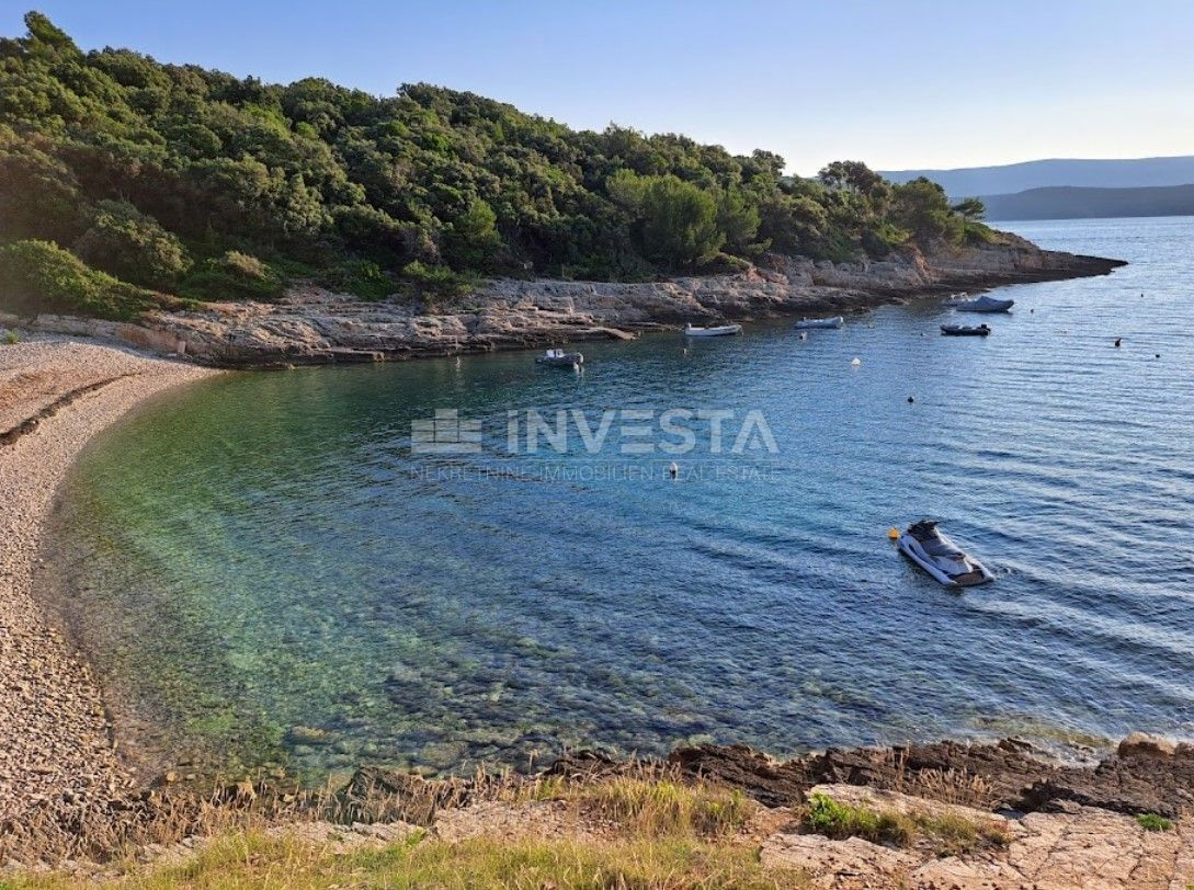 Občina Marčana – nova počitniška hiša 80 m od morja