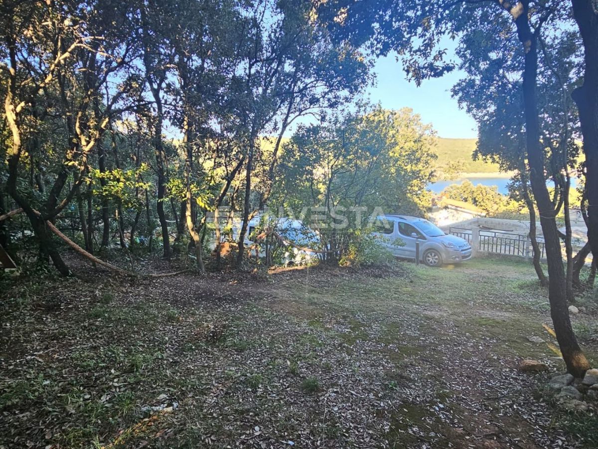 Občina Marčana – nova počitniška hiša 80 m od morja