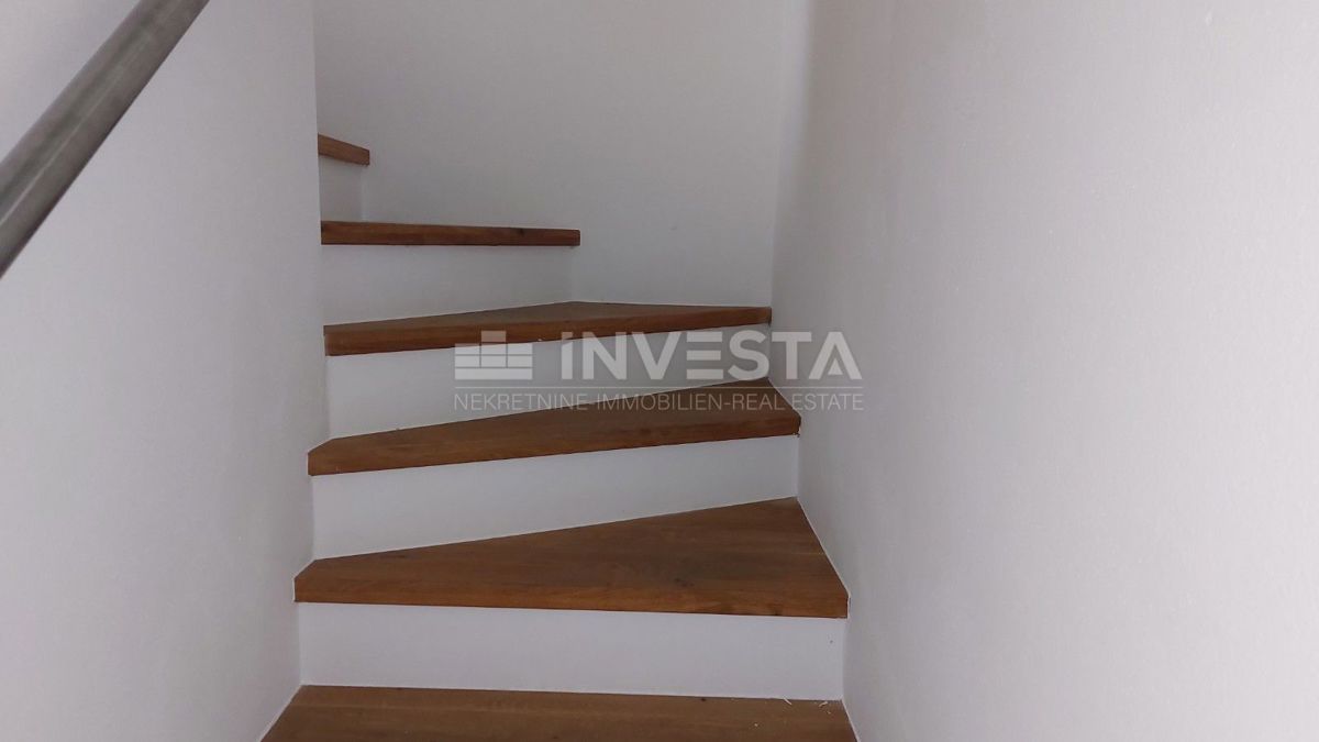 Hiša Poreč, 130m2