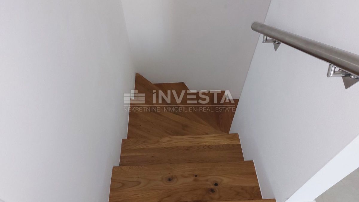 Hiša Poreč, 130m2