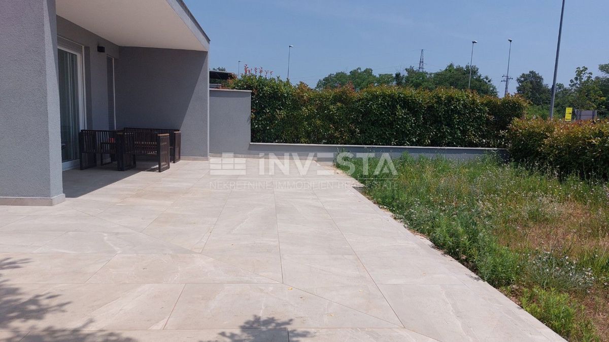 Hiša Poreč, 130m2