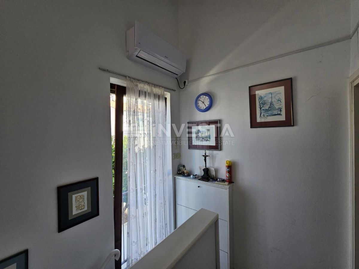 Hiša Barbariga, Vodnjan, 120m2