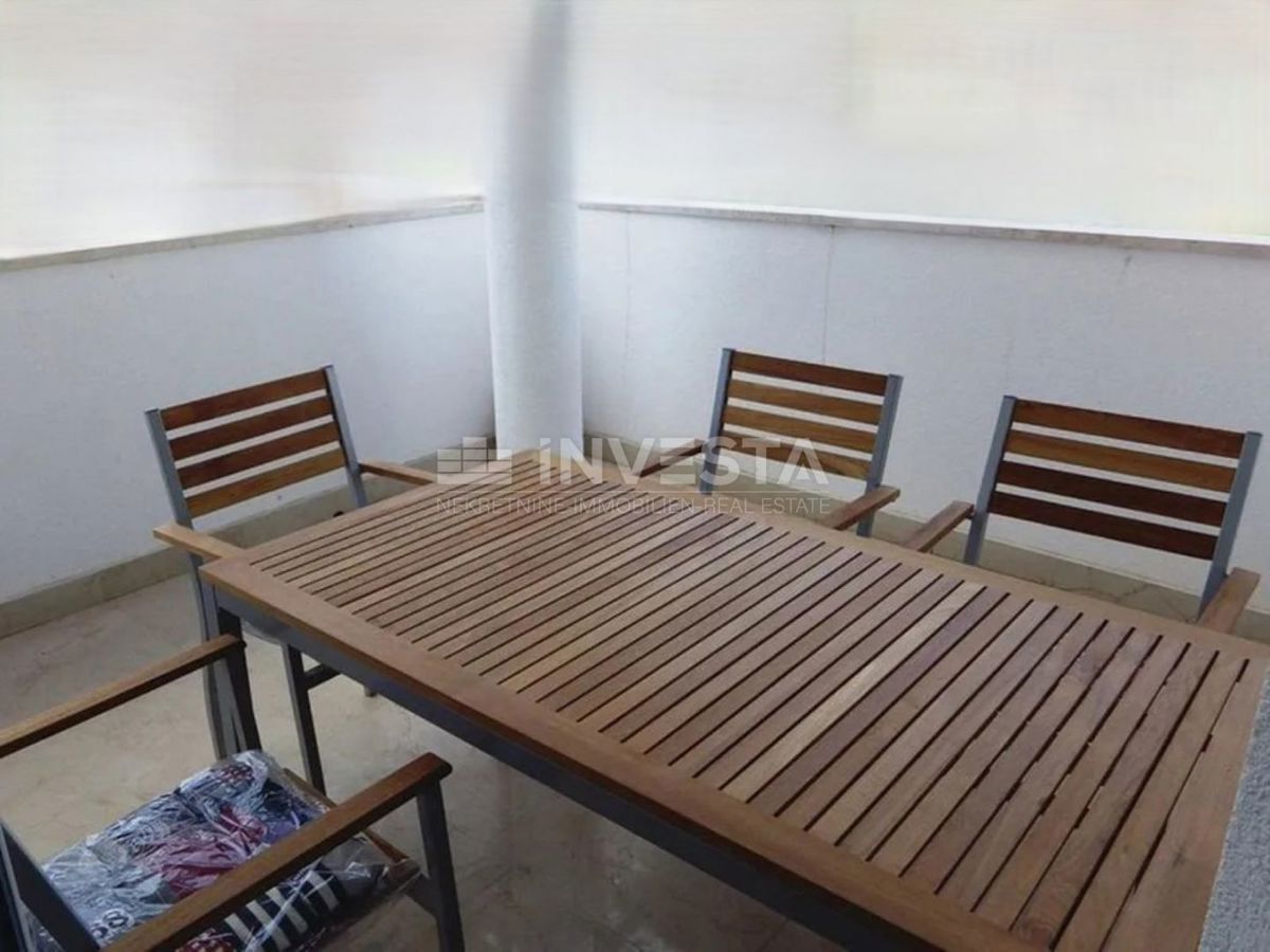 Hiša Valbandon, Fažana, 112m2