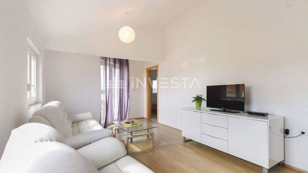 Hiša Valbandon, Fažana, 112m2