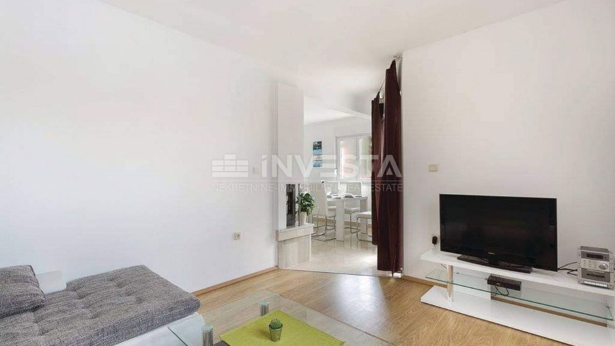 Hiša Valbandon, Fažana, 112m2