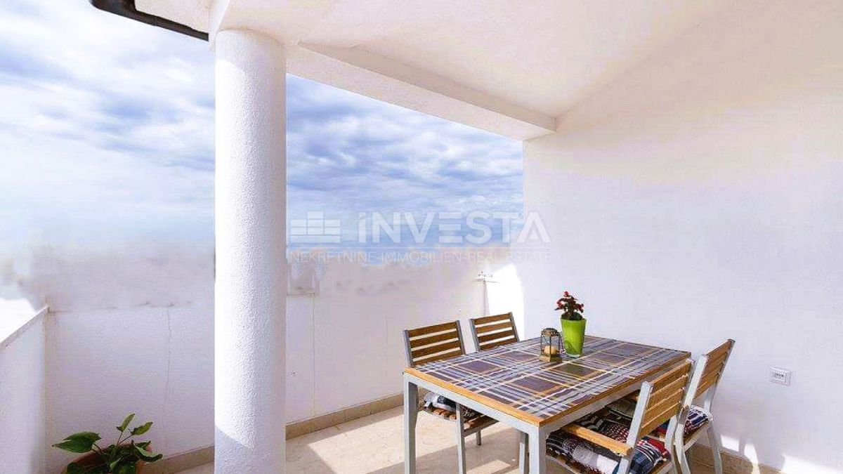 Hiša Valbandon, Fažana, 112m2