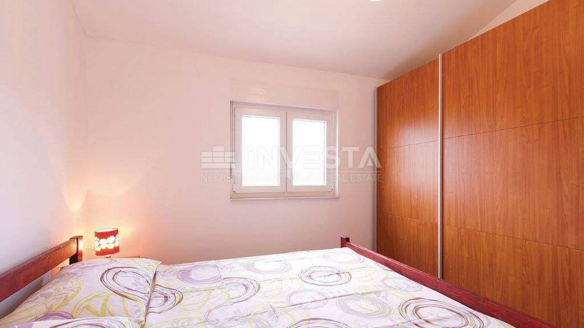 Hiša Valbandon, Fažana, 112m2