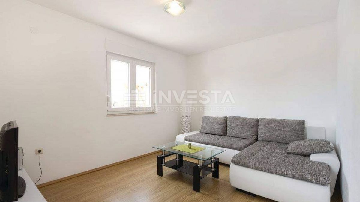 Hiša Valbandon, Fažana, 112m2