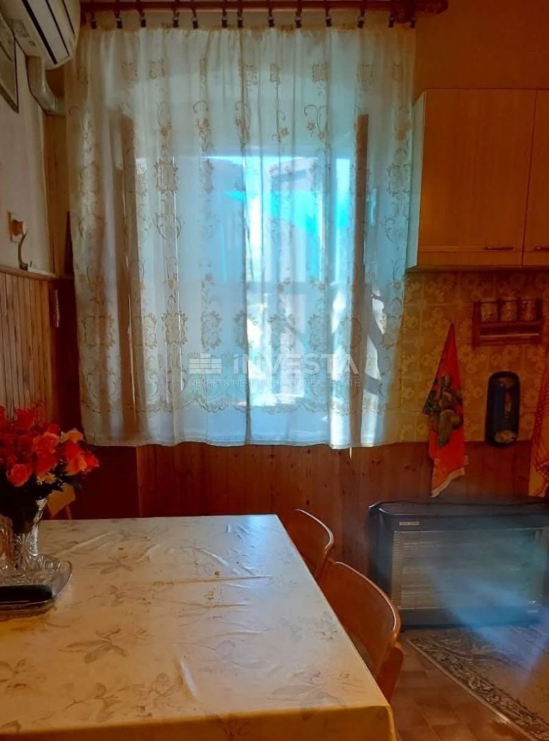Hiša Bale, 200m2