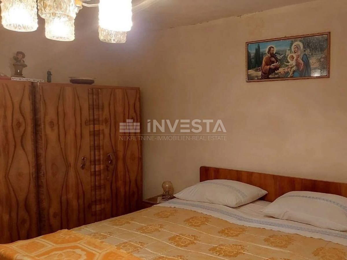 Hiša Bale, 200m2