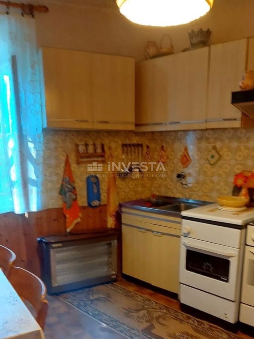 Hiša Bale, 200m2