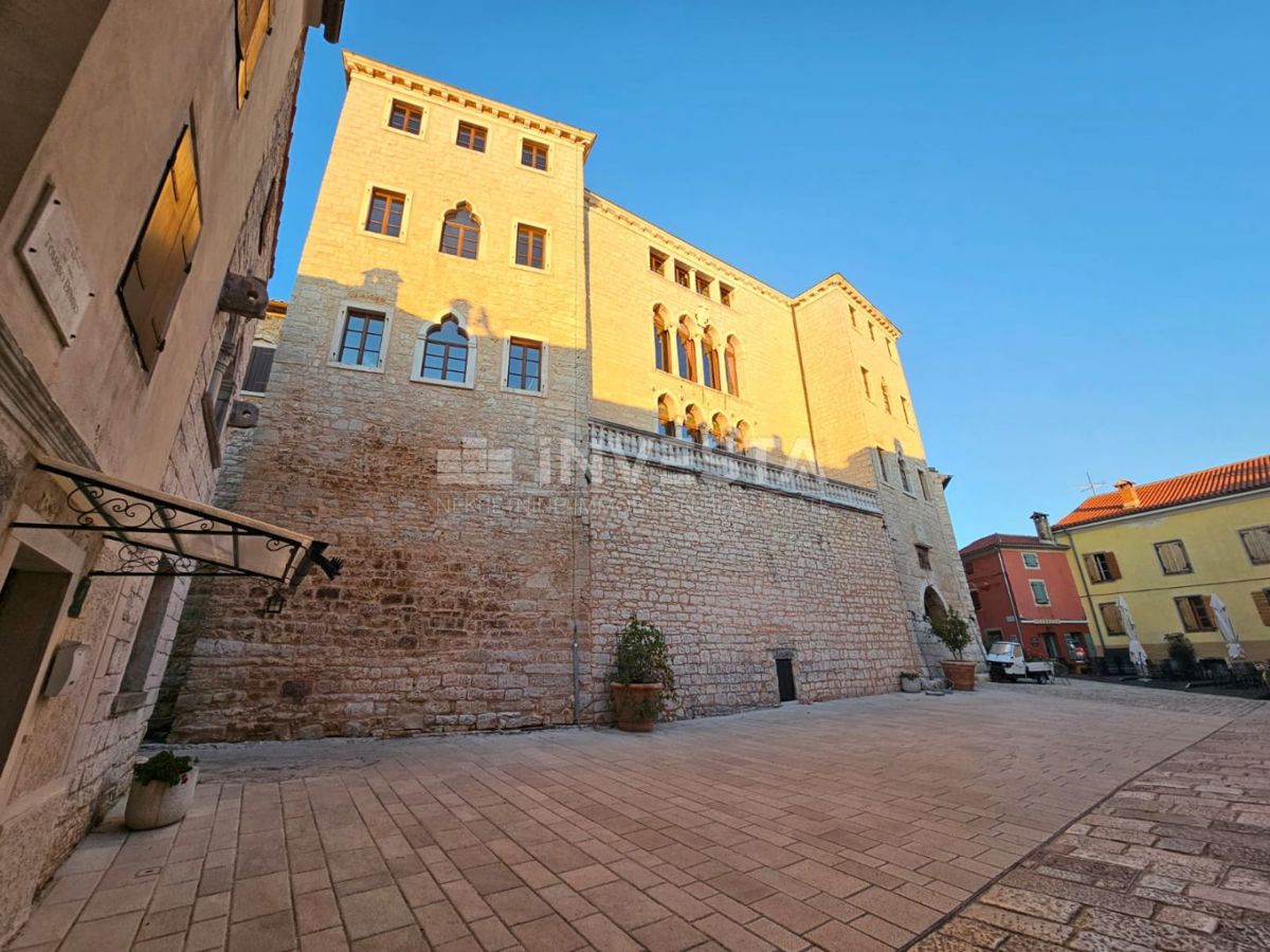 Hiša Bale, 200m2