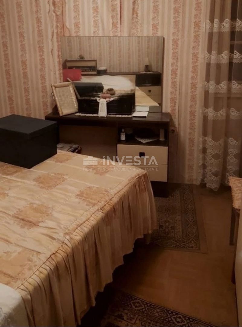 Hiša Bale, 200m2