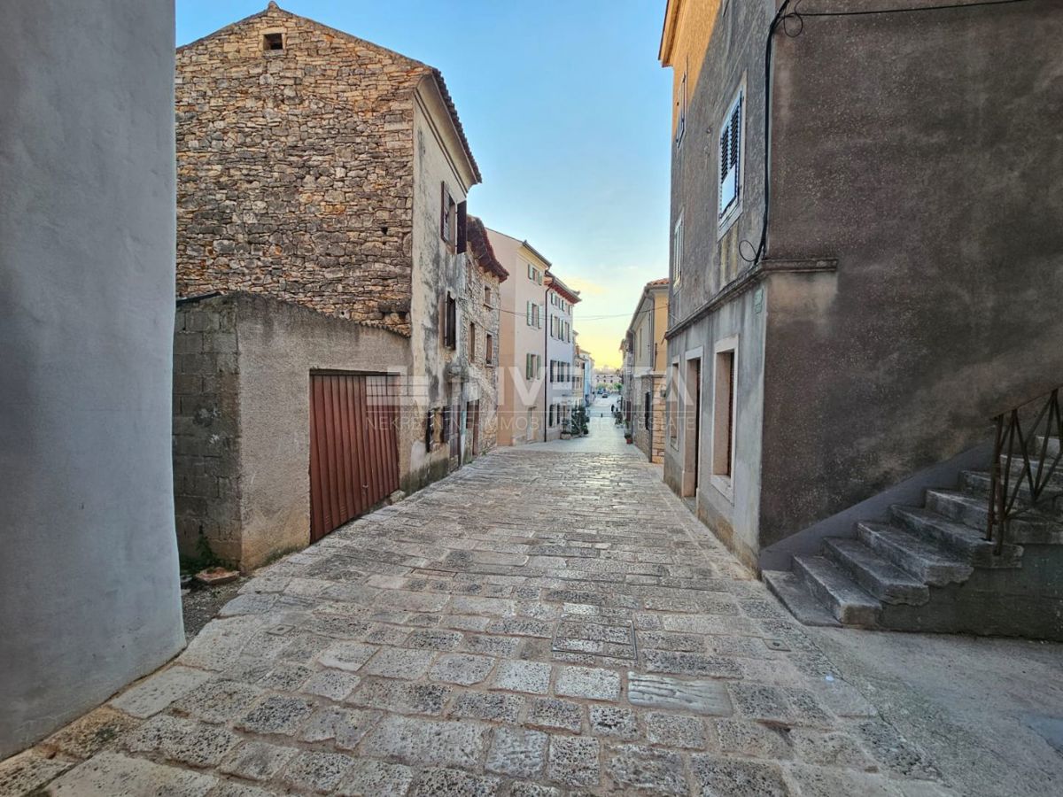 Hiša Bale, 200m2