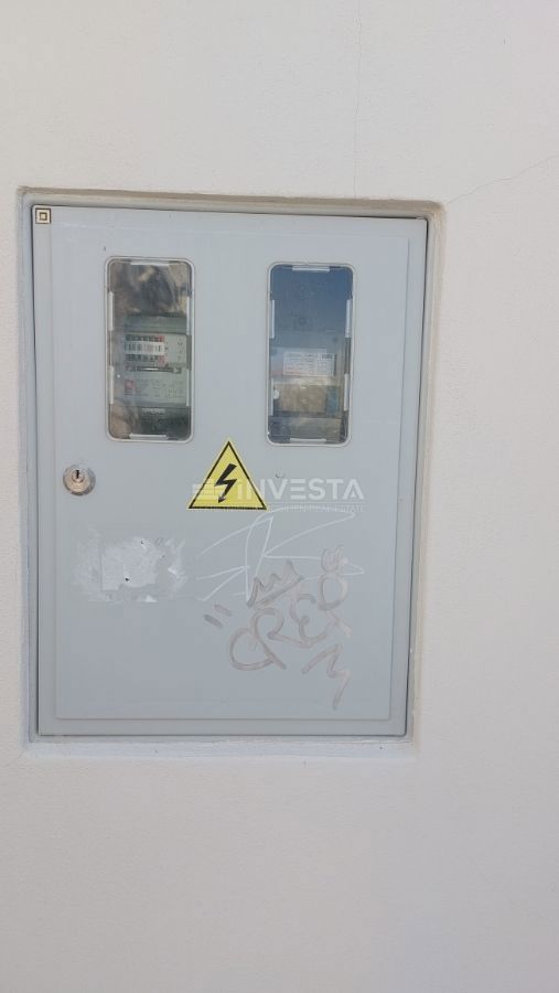 Hiša s panoramskim pogledom na marino