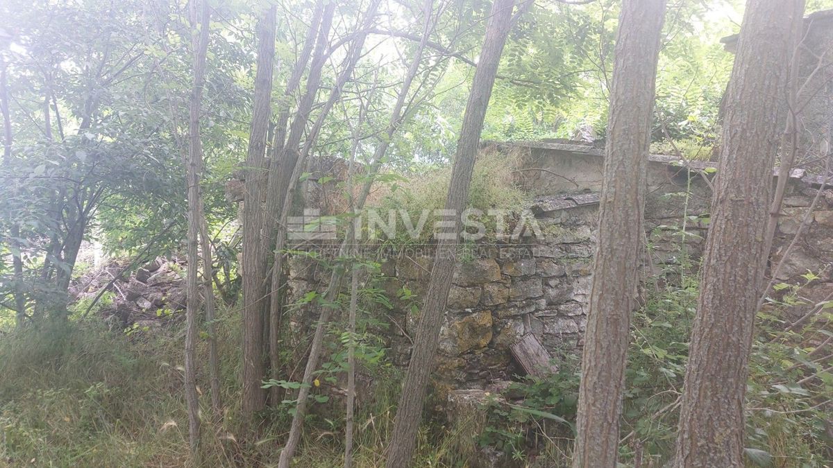 Hiša Bale, 88m2