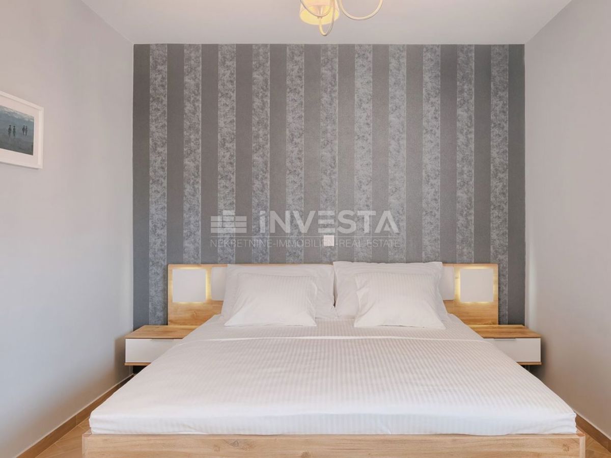 Pulj, Štinjan, popolna vila za dom in počitnice