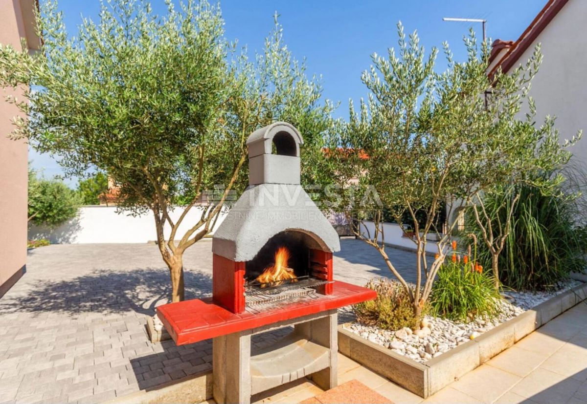 Hiša Marčana, 180m2