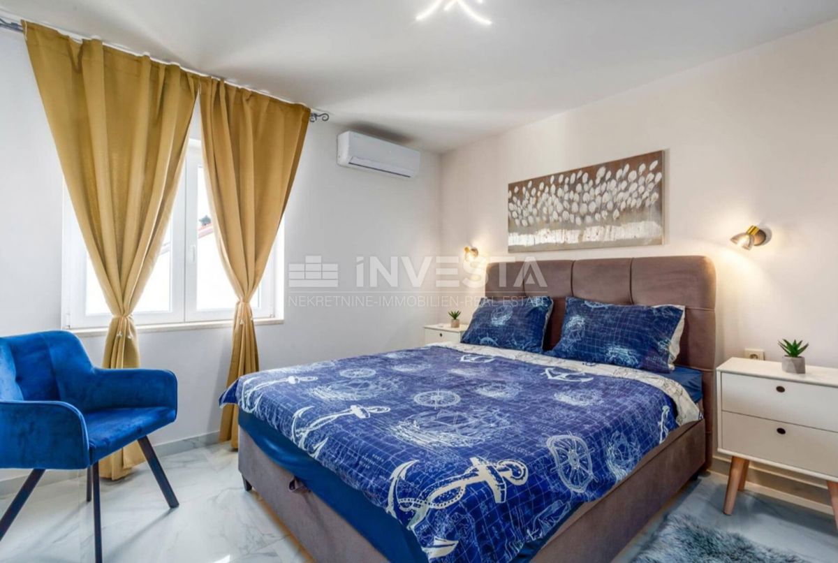 Hiša Marčana, 180m2