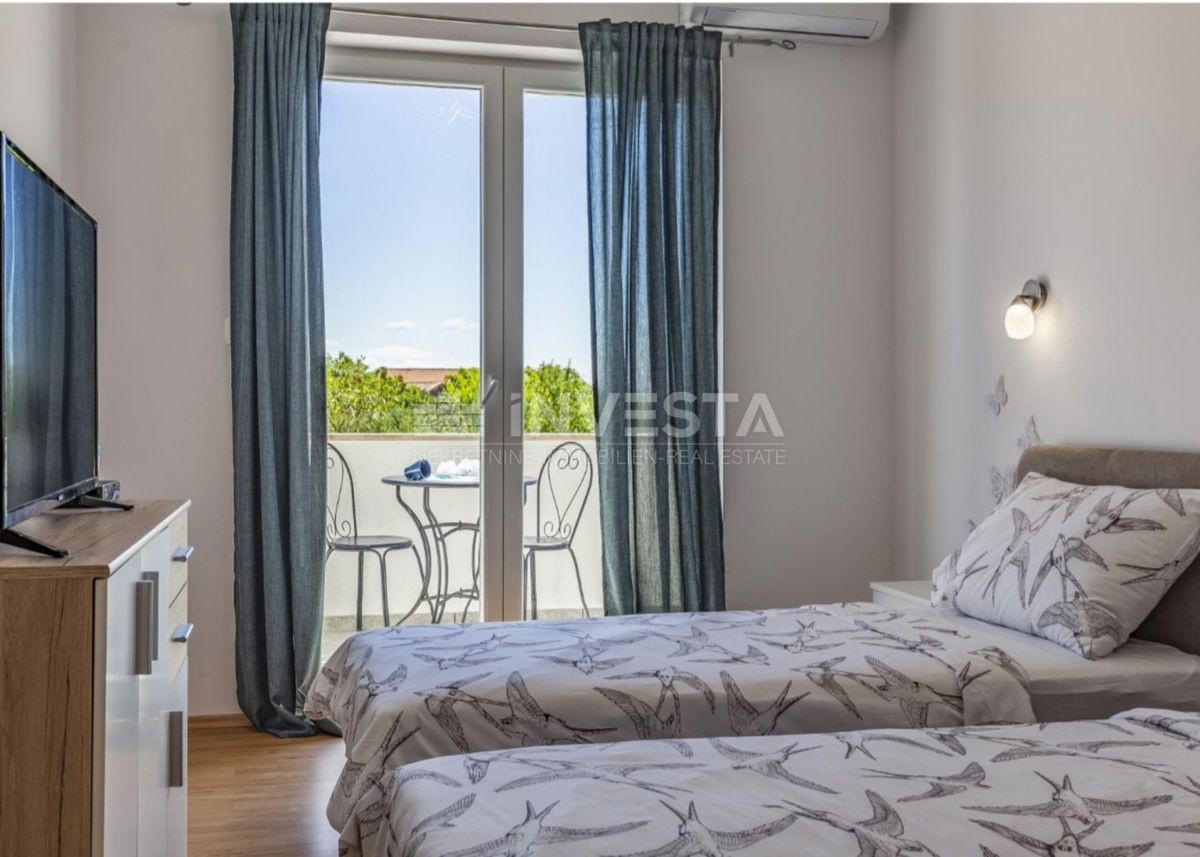 Hiša Marčana, 180m2