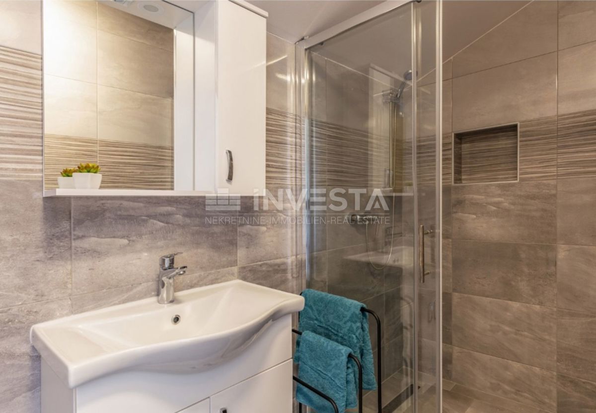 Hiša Marčana, 180m2