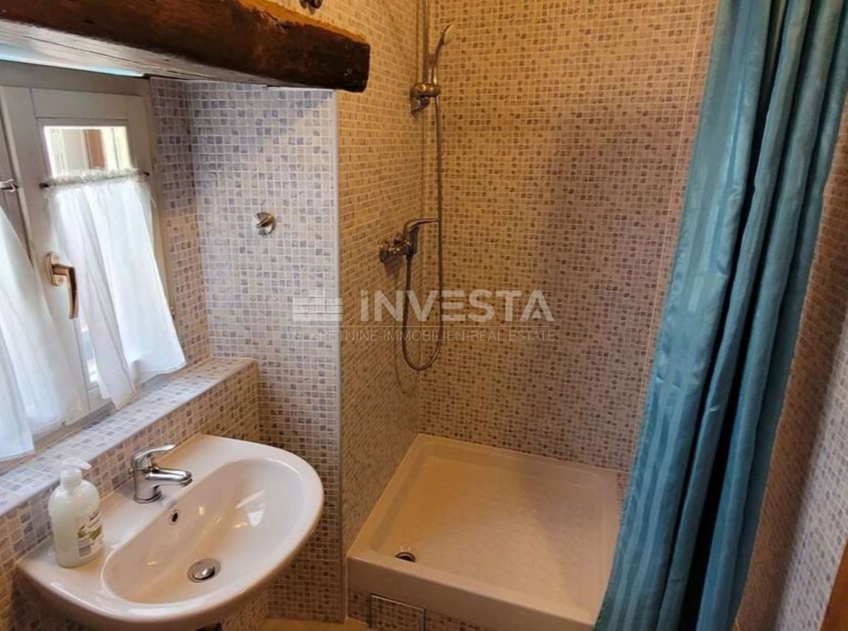 Hiša Vodnjan, 210m2