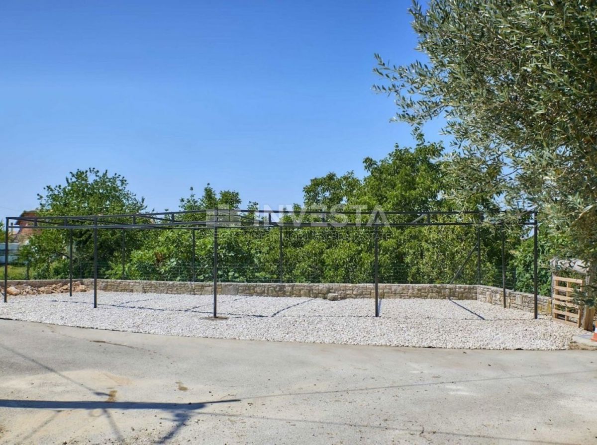 Hiša Vodnjan, 210m2