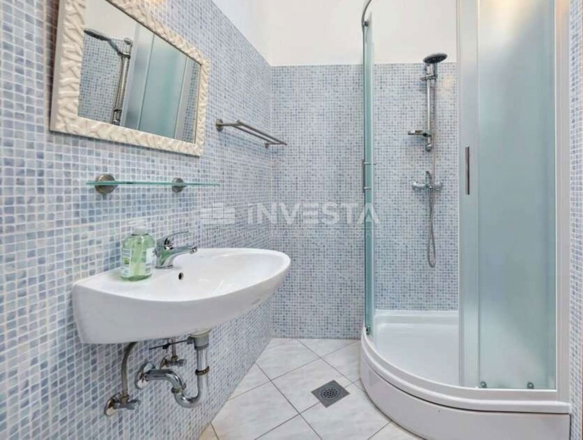 Hiša Vodnjan, 210m2