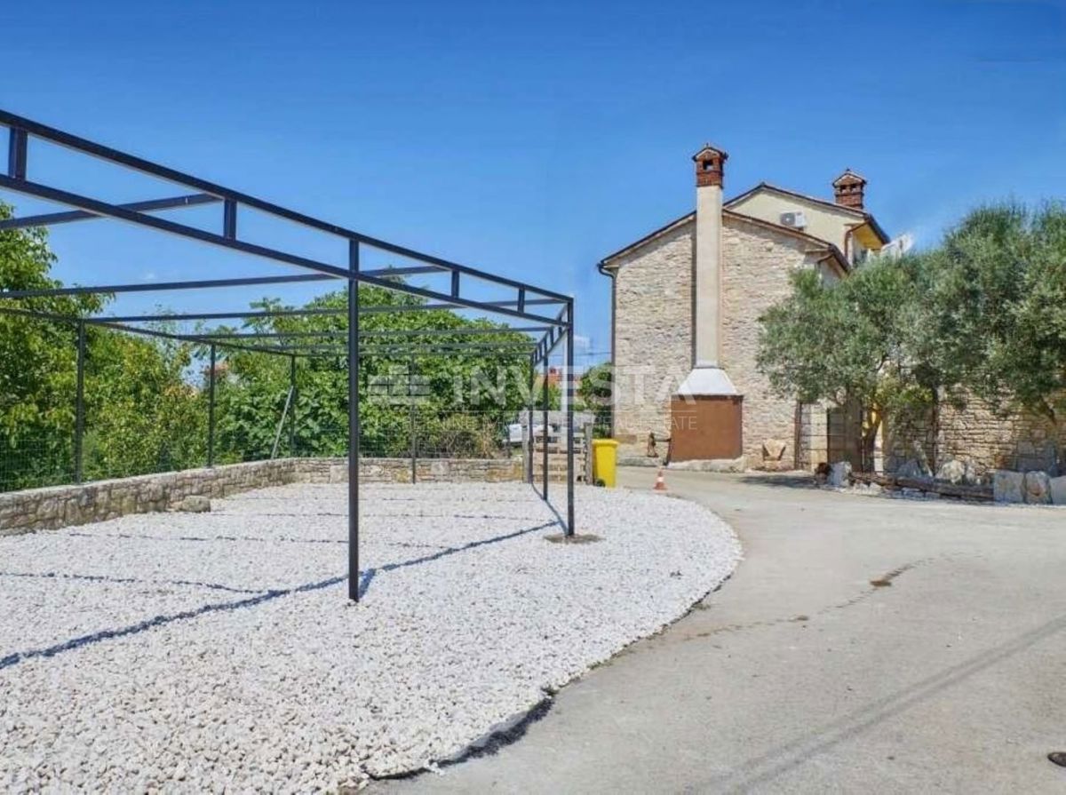 Hiša Vodnjan, 210m2