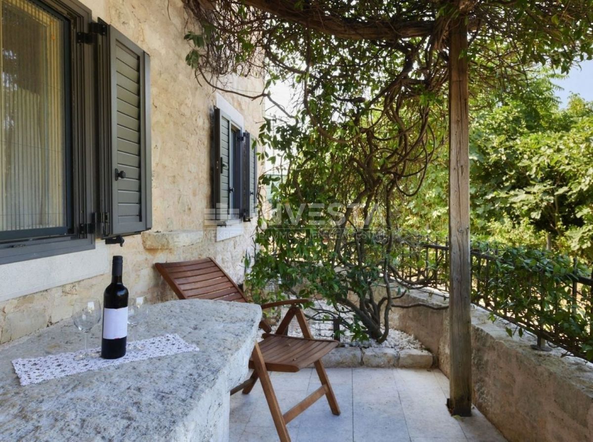 Hiša Vodnjan, 210m2