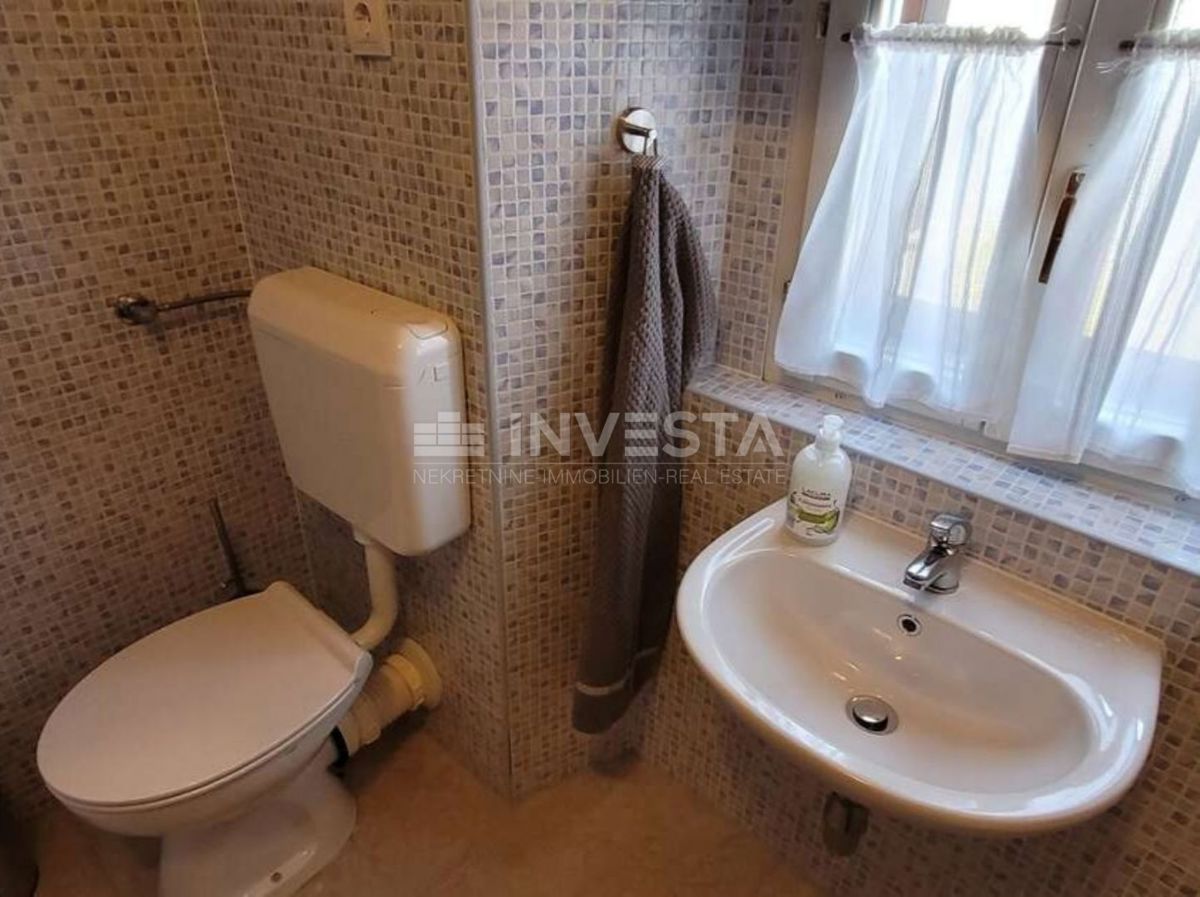 Hiša Vodnjan, 210m2