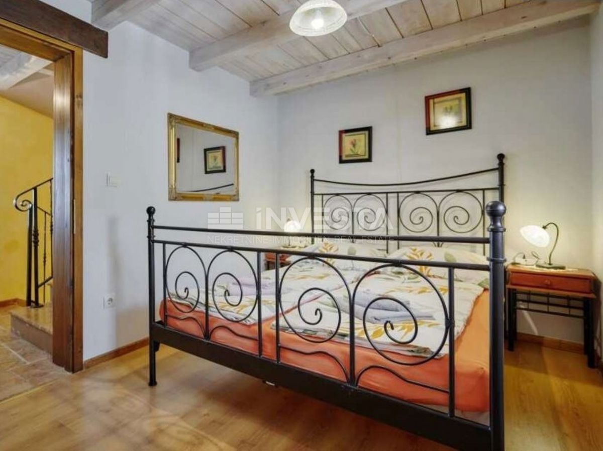 Hiša Vodnjan, 210m2