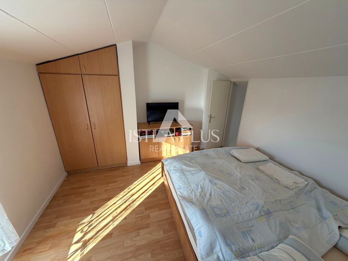 Poreč Červar-Porat , apartman 150m od mora