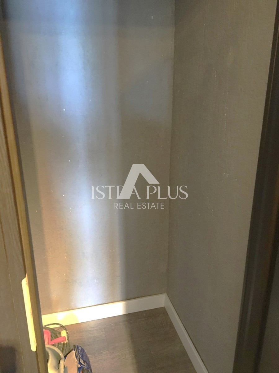 Ekskluzivno! Funtana - apartma 200 m od morja z odprtim pogledom na morje!