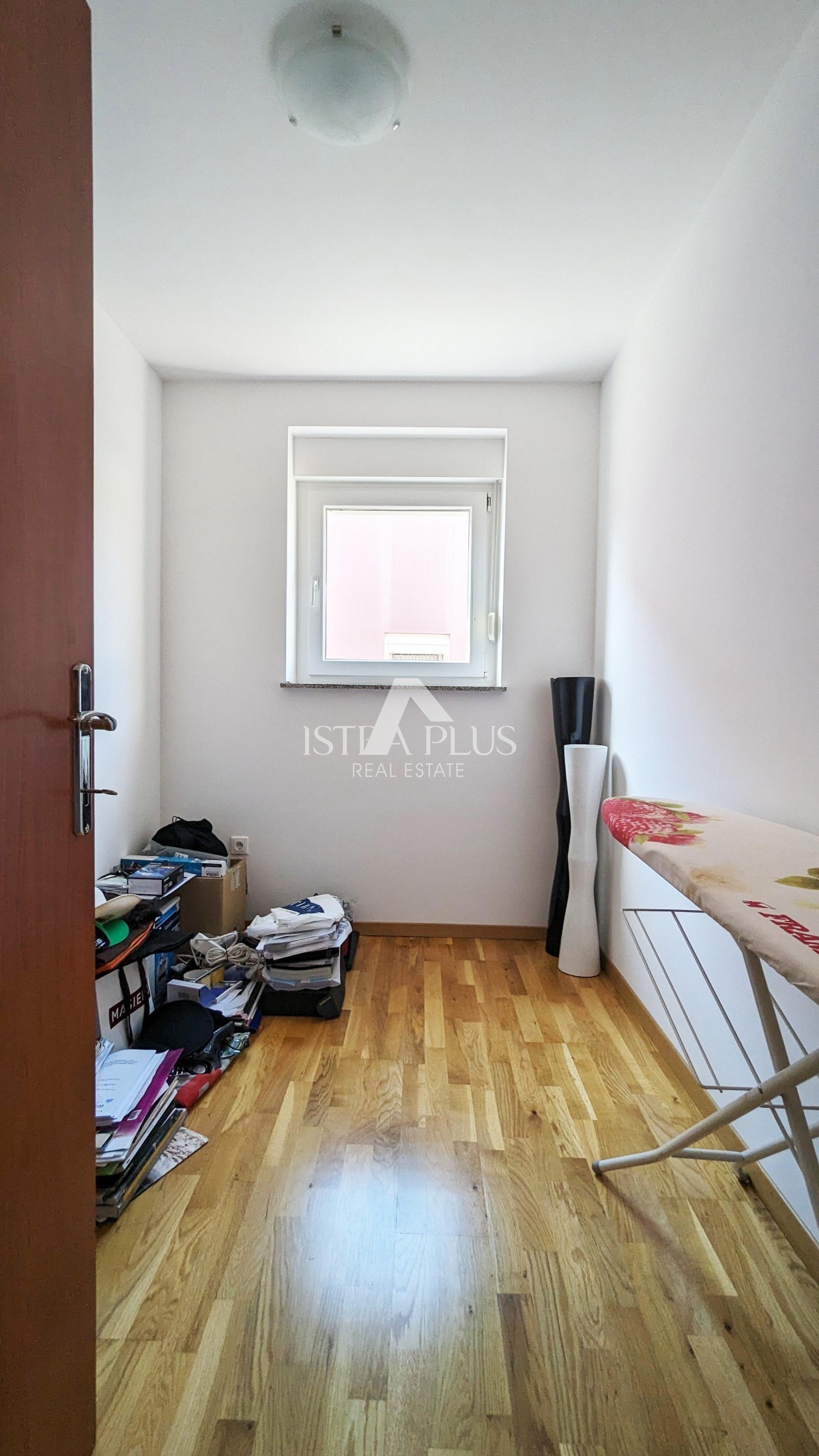 Poreč, stanovanje na odlični lokaciji 300 m od morja