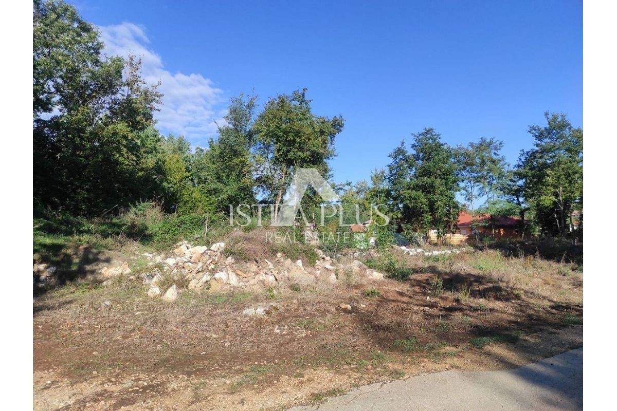 Zemljišče 