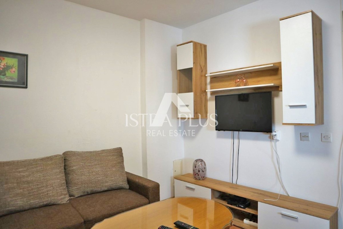 Červar Porat, apartma 15m od morja