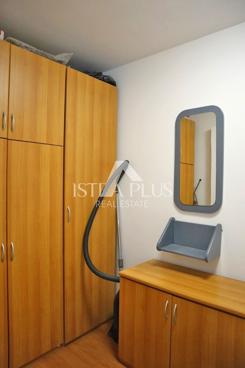 Červar Porat, apartma 15m od morja