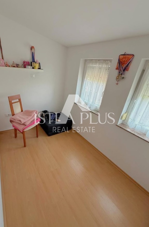 Istra, Poreč 2km - Obnovljena družinska hiša v mirnem okolju, blizu morja