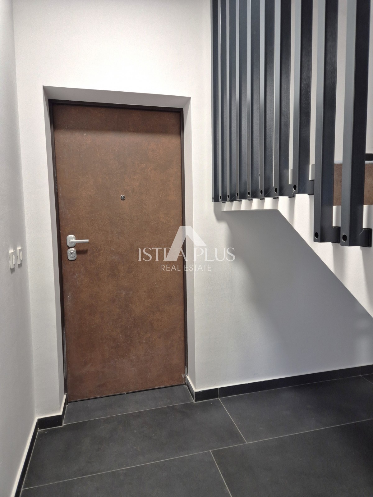 Istra, Poreč okolica 2km od mora - Stanovanje v prizemlju 88m2 z dvoriščem -NOVOGRADNJA