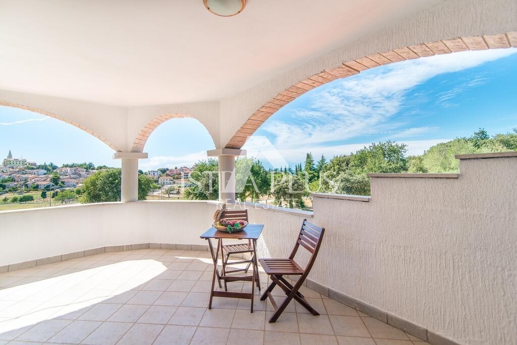 Hotel 800m od morja, wellness in restavracija