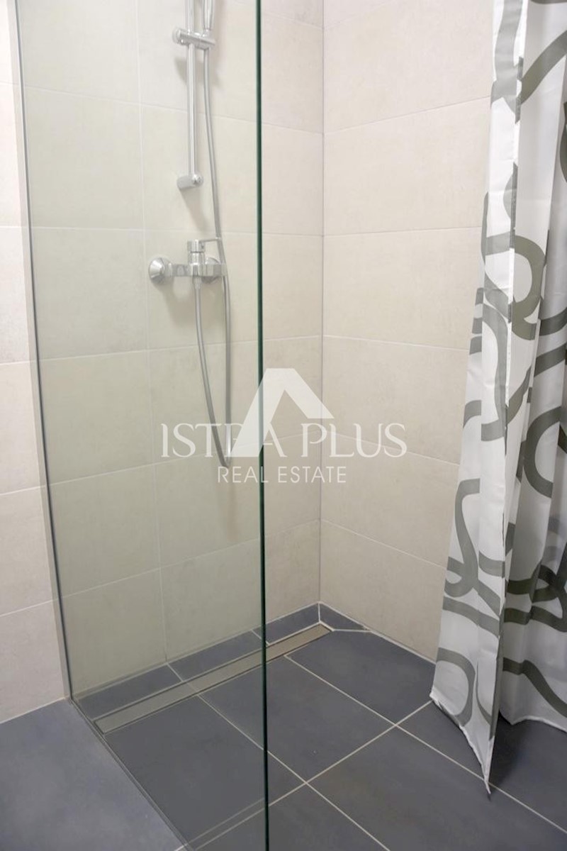 Stanovanje s pogledom na morje - Tar-Vabriga