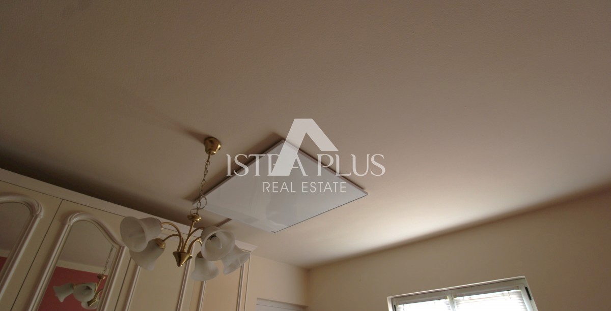 Poreč - Apartma v 2. nadstropju, 500m od morja